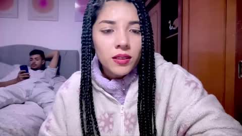 naduu__xx online show from 01/06/25, 02:34