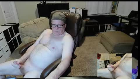 nakedpat online show from 11/21/24, 12:50