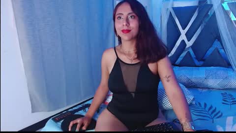 Naomi Adams online show from 11/22/24, 04:02