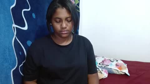 nasha_brown_8 online show from 01/13/25, 04:23