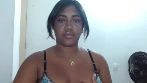 nasha_brown_8 online show from 01/19/25, 02:49