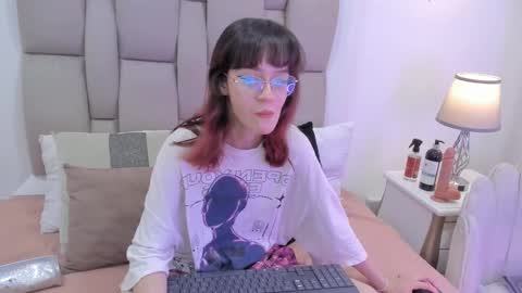 Nastya online show from 11/27/24, 07:51