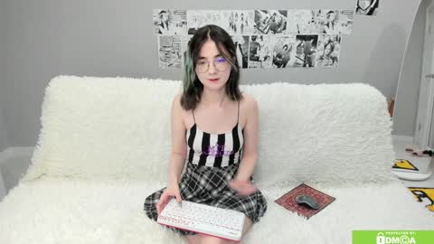 Nastya online show from 11/11/24, 07:37