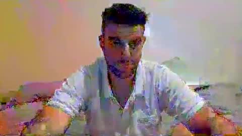 Nastyboy088 online show from 01/03/25, 01:02