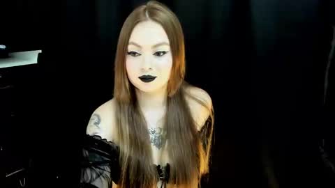 nastykatty_ online show from 12/11/24, 10:31