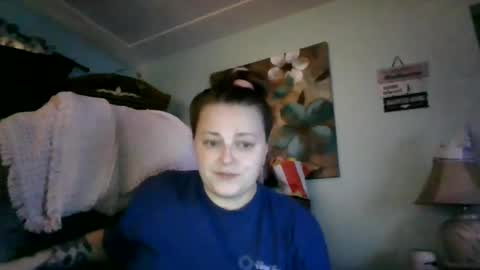 Natalie  online show from 11/10/24, 05:48