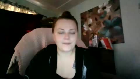 Natalie  online show from 11/12/24, 03:43