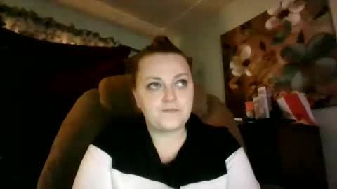 Natalie  online show from 11/14/24, 08:26