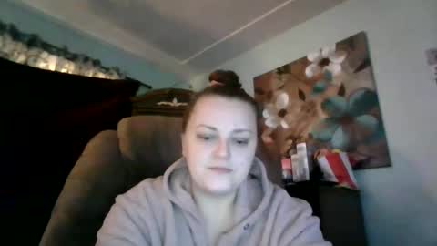 Natalie  online show from 11/15/24, 08:41