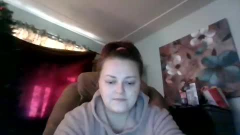 Natalie  online show from 11/17/24, 05:35