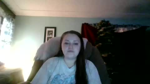 Natalie  online show from 11/23/24, 03:47