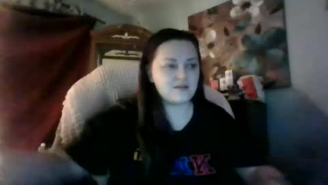 Natalie  online show from 12/11/24, 03:20