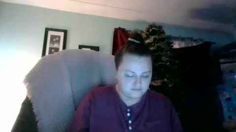 Natalie  online show from 11/28/24, 04:11