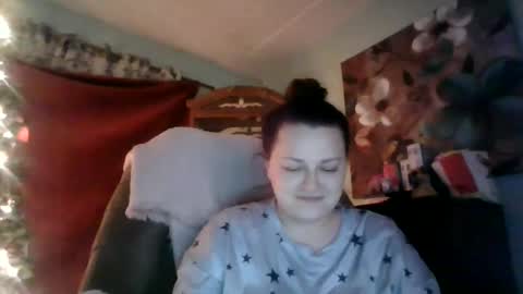 Natalie  online show from 12/14/24, 04:17