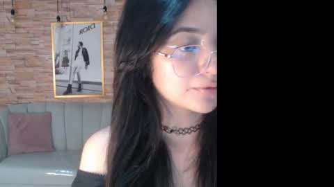 nataly_alvarez_b online show from 11/27/24, 08:23