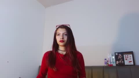 NATALY online show from 12/06/24, 03:52