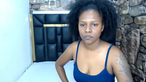 nataly_keily online show from 12/10/24, 01:16