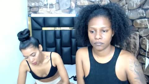 nataly_keily online show from 01/03/25, 01:38