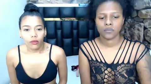 nataly_keily online show from 12/16/24, 02:00