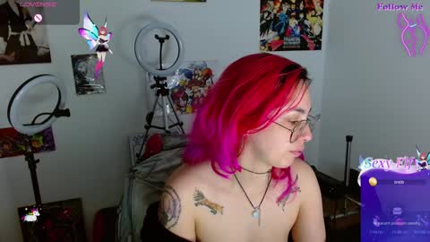 natasha_laulau online show from 12/17/24, 11:13