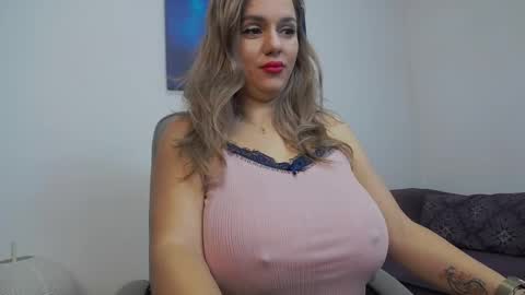 natashaboobs online show from 12/12/24, 06:06