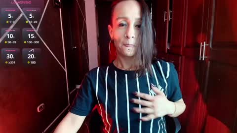 Natasha Mason online show from 12/15/24, 12:02