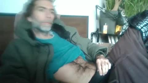 natchitoxxx online show from 01/01/25, 09:02