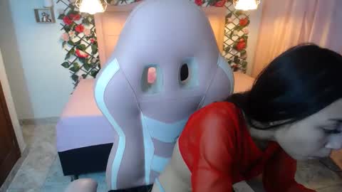 nathaliasweet_1_ online show from 12/27/24, 02:40