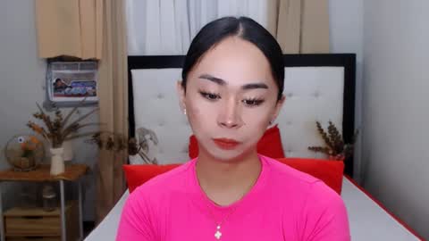 SWEET NATHALYA online show from 12/04/24, 08:49