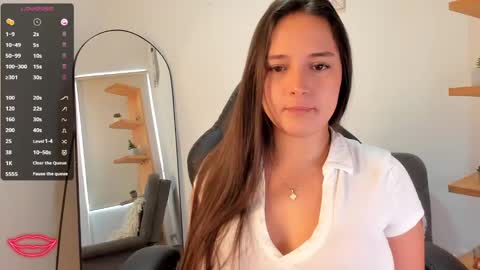 nathalyxx_ online show from 12/06/24, 02:27