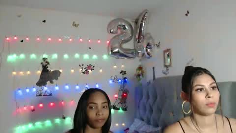 nathy_voyeur online show from 11/27/24, 02:39