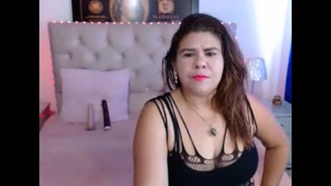 nathy_voyeur online show from 01/17/25, 02:33