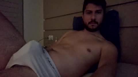 natural_dan online show from 11/27/24, 11:14