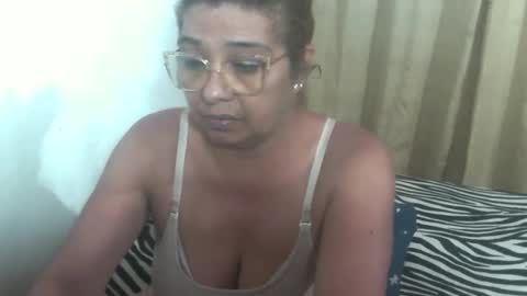 Naty Devilx online show from 11/15/24, 01:07