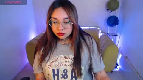 natykorss_m online show from 01/06/25, 01:24