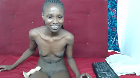 nawtyylarissa69 online show from 12/06/24, 02:49