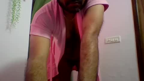 neerajjoy online show from 01/05/25, 04:35