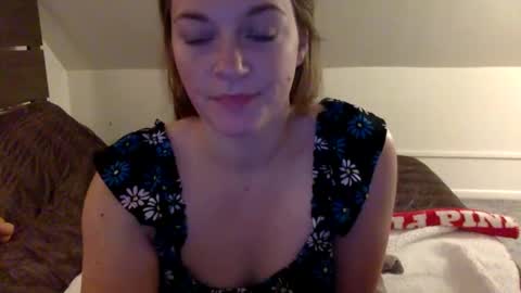 Megan online show from 12/05/24, 06:06