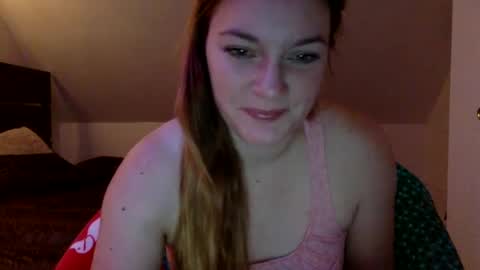 Megan online show from 12/12/24, 03:27