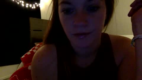 Megan online show from 12/10/24, 06:19