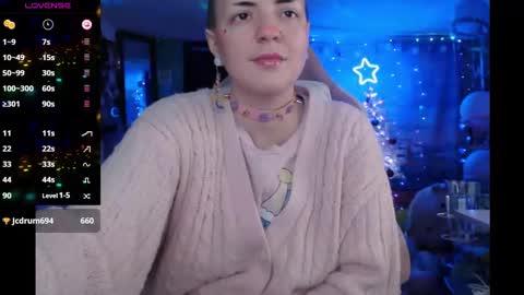 NerdySquirty online show from 12/14/24, 05:22