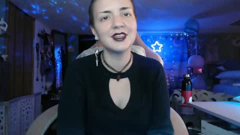 NerdySquirty online show from 12/02/24, 06:02