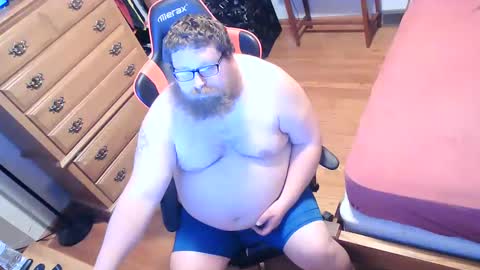 nerdychub4fun online show from 12/21/24, 05:39