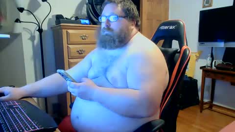 nerdychub4fun online show from 12/12/24, 11:32