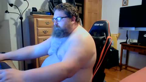 nerdychub4fun online show from 12/14/24, 03:46