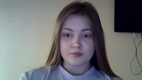 nesti__ online show from 02/03/25, 12:52