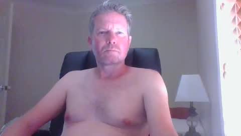 newkie696969 online show from 11/26/24, 04:02