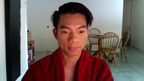 asian bigcock online show from 01/08/25, 04:35