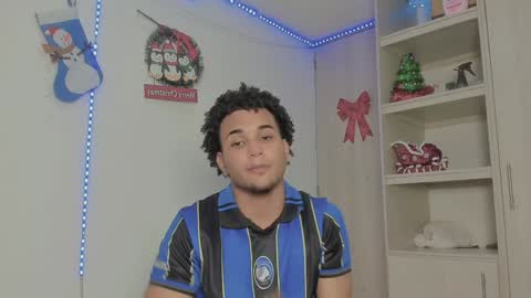 Neymar online show from 11/26/24, 03:29