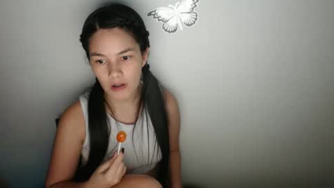 nezuko_sweet online show from 11/20/24, 06:56